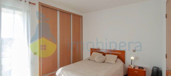 3 Schlafzimmer Haus in Ferreiras, Portugal, Nr. 100989 25