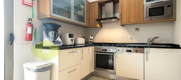 3 Schlafzimmer Haus in Ferreiras, Portugal, Nr. 100989 10