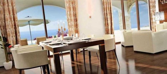 Вилла с 2 спальнями в Писсури, Кипр № 19116 9