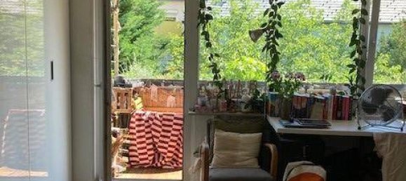 Studio in Innsbruck-Stadt, Austria, Nr. 209036 2