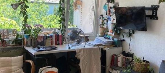 Studio in Innsbruck-Stadt, Austria, Nr. 209036 3