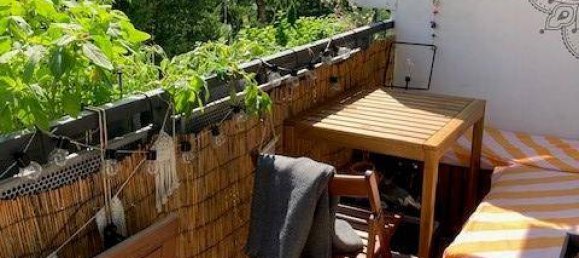 Studio in Innsbruck-Stadt, Austria, Nr. 209036 6