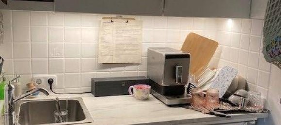 Studio in Innsbruck-Stadt, Austria, Nr. 209036 4