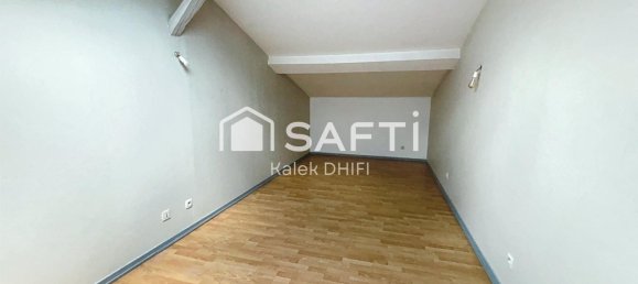 3 Schlafzimmer Wohnung in Vienne, France, Nr. 61673 7