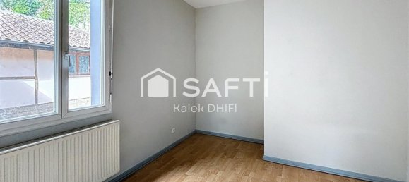 3 Schlafzimmer Wohnung in Vienne, France, Nr. 61673 6