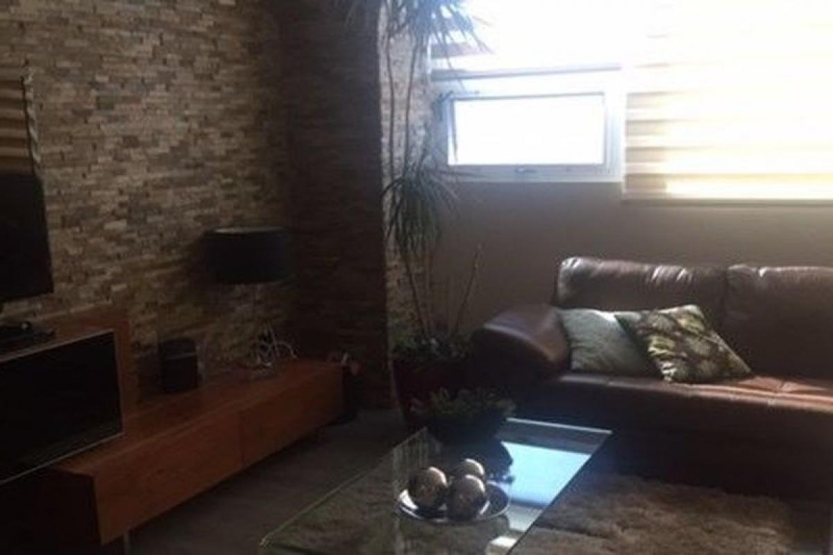 3 غرف نوم شقة في Salinas Victoria, Mexico رقم 164662