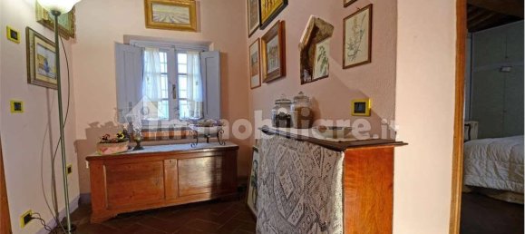 5 bedrooms House in Altopascio, Italy No. 117533 41