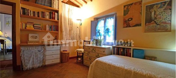 5 bedrooms House in Altopascio, Italy No. 117533 40