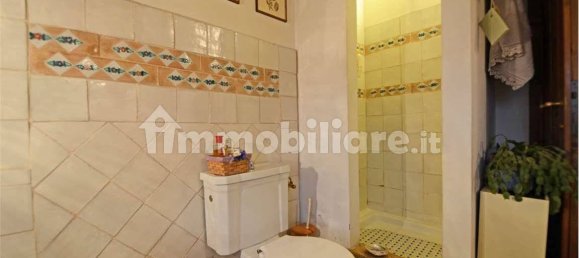 5 bedrooms House in Altopascio, Italy No. 117533 46