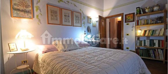 5 bedrooms House in Altopascio, Italy No. 117533 43