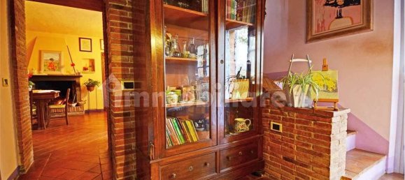 5 bedrooms House in Altopascio, Italy No. 117533 27