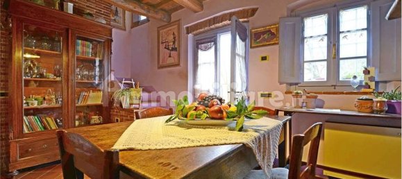 5 bedrooms House in Altopascio, Italy No. 117533 26