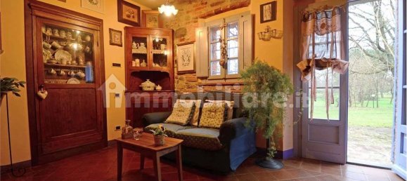 5 bedrooms House in Altopascio, Italy No. 117533 31