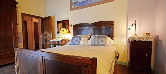 5 bedrooms House in Altopascio, Italy No. 117533 45