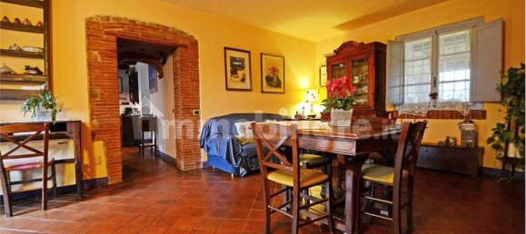 5 bedrooms House in Altopascio, Italy No. 117533 28