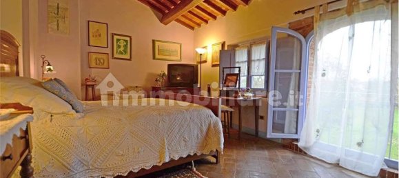 5 bedrooms House in Altopascio, Italy No. 117533 33