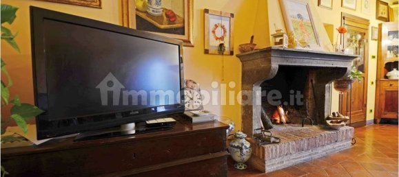 5 bedrooms House in Altopascio, Italy No. 117533 29