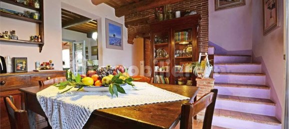 5 bedrooms House in Altopascio, Italy No. 117533 25