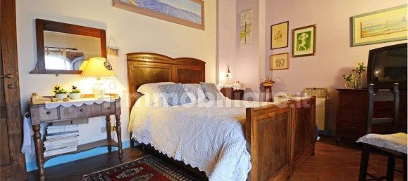 5 bedrooms House in Altopascio, Italy No. 117533 34