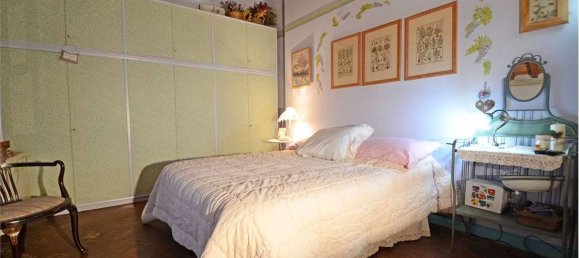 5 bedrooms House in Altopascio, Italy No. 117533 42