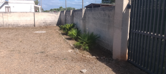 650m² Land in Maruggio, Italy No. 281783 6