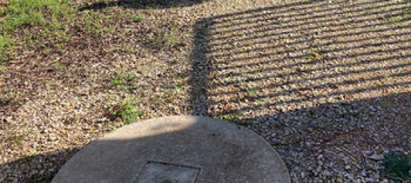 650m² Land in Maruggio, Italy No. 281783 2