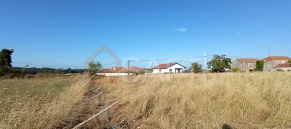 2020m² Land in Maiorca, Portugal No. 19130 7