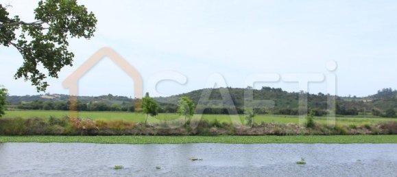 2020m² Land in Maiorca, Portugal No. 19130 9