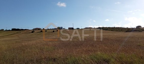2020m² Land in Maiorca, Portugal No. 19130 6