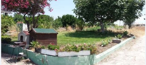 364m² Land in Estepona, Spain No. 141235 7