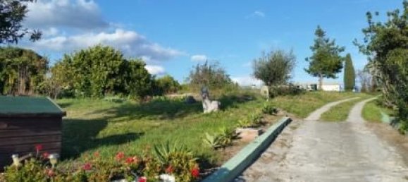 364m² Land in Estepona, Spain No. 141235 2