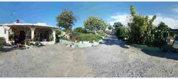 364m² Land in Estepona, Spain No. 141235 5