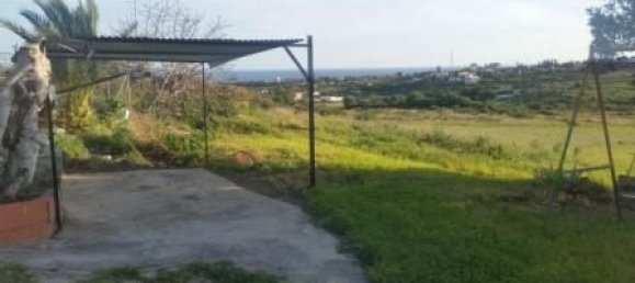 364m² Land in Estepona, Spain No. 141235 3