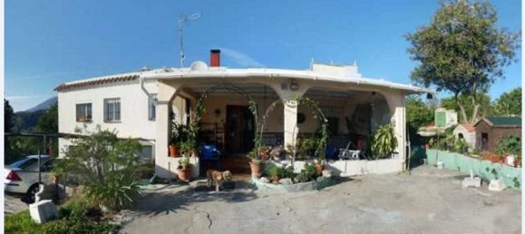 364m² Land in Estepona, Spain No. 141235 6