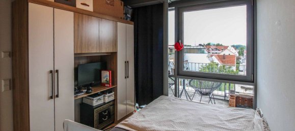 1 غرف نوم بانتهاوس في Alb-Donau-Kreis, Germany رقم 345490 5