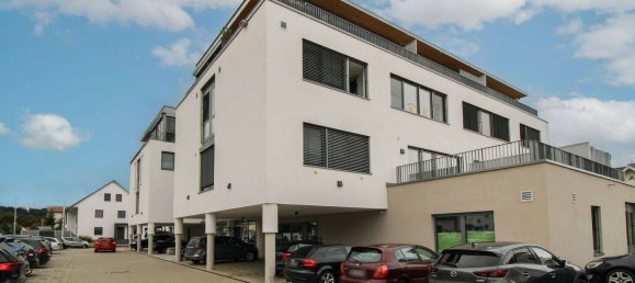 1 غرف نوم بانتهاوس في Alb-Donau-Kreis, Germany رقم 345490 12