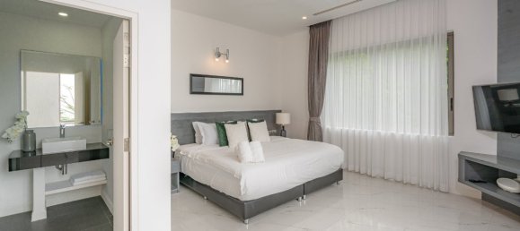 1148m² Cafe / restaurant in Phuket, Thailand No. 6253 6