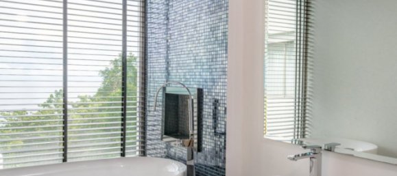 1148m² Cafe / restaurant in Phuket, Thailand No. 6253 8