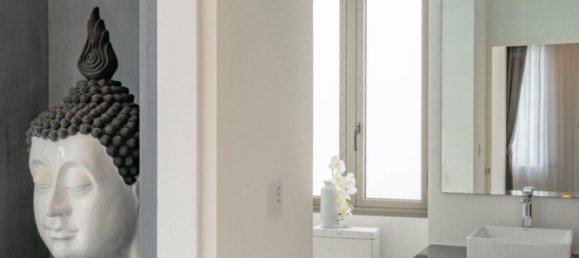 1148m² Cafe / restaurant in Phuket, Thailand No. 6253 20