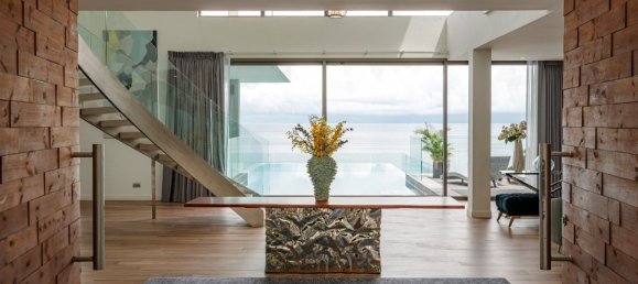 1148m² Cafe / restaurant in Phuket, Thailand No. 6253 15