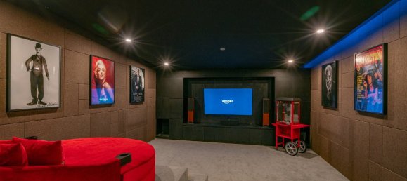 1148m² Cafe / restaurant in Phuket, Thailand No. 6253 18