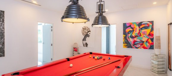 1148m² Cafe / restaurant in Phuket, Thailand No. 6253 16