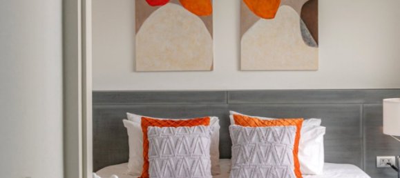 1148m² Cafe / restaurant in Phuket, Thailand No. 6253 23