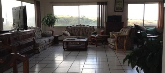 3 chambres Maison à Morelos, Mexico No. 166107 2