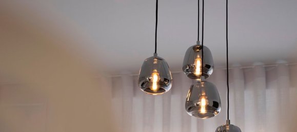 2 chambres Penthouse à Alicante, Spain No. 176284 19