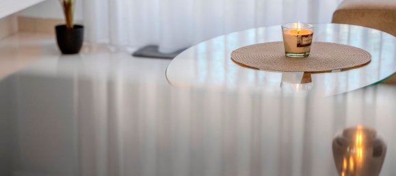 2 chambres Penthouse à Alicante, Spain No. 176284 10