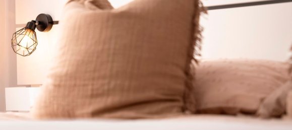 2 chambres Penthouse à Alicante, Spain No. 176284 18