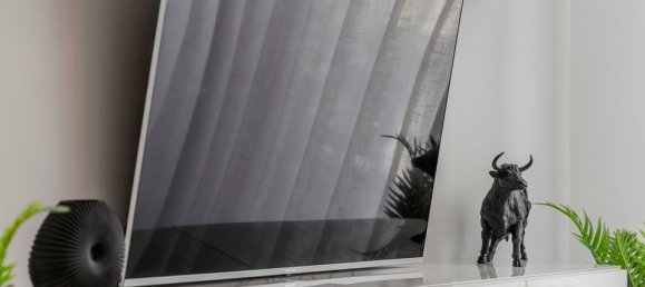 2 chambres Penthouse à Alicante, Spain No. 176284 7