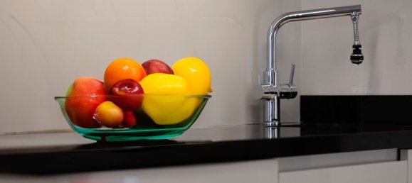 2 chambres Penthouse à Alicante, Spain No. 176284 13