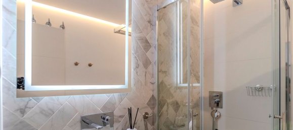 2 chambres Penthouse à Alicante, Spain No. 176284 16